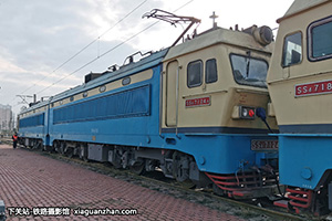 ɽ4-7124 SS4-7124 ̫̫