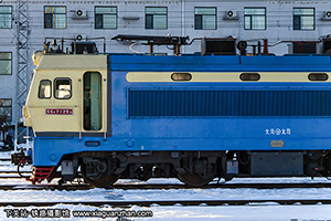 ɽ4-7125 SS4-7125 ̫̫