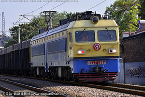 ɽ4-7126 SS4-7126 ̫̫