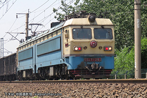 ɽ4-7129 SS4-7129 ֺ̫