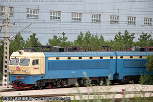 ɽ4-7130 SS4-7130 ̫̫