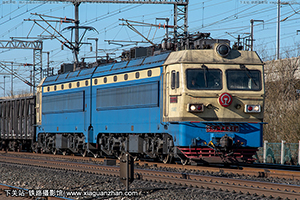 ɽ4-7131 SS4-7131 ֺ̫