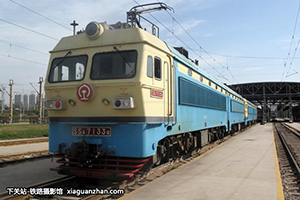 ɽ4-7133 SS4-7133 ̫̫