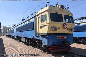 ɽ4-7137 SS4-7137 ֺ̫