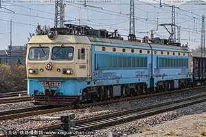 ��ɽ4-7138 SS4-7138 ̫��̫��