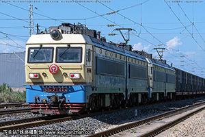 ��ɽ4-7141 SS4-7141 ̫��̫��