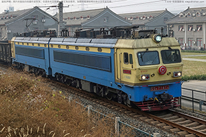 ɽ4-7141 SS4-7141 ֺ̫