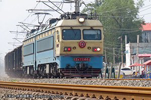 ɽ4-7144 SS4-7144 ֺ̫