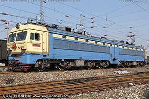 ɽ4-7145 SS4-7145 ֺ̫