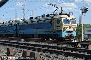 ɽ4-7145 SS4-7145 ֺ̫