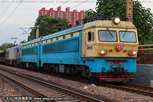 ɽ4-7146 SS4-7146 ̫̫ 