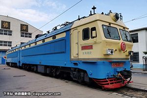 ɽ4-7149 SS4-7149 ֺ̫