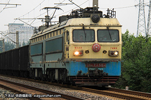 ɽ4-7150 SS4-7150 ֺ̫