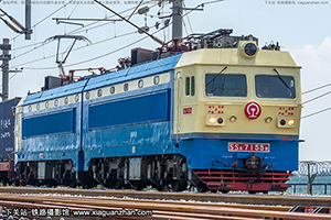 ��ɽ4-7155 SS4-7155 ����ʯ��