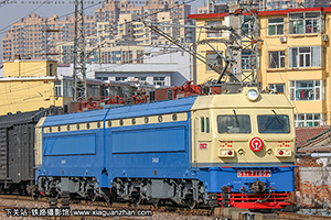 ɽ4-7160 SS4-7160 ʯ