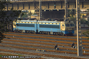 ɽ4-7160 SS4-7160 ʯ