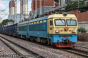 ��ɽ4-7165 SS4-7165 ̫��̫��