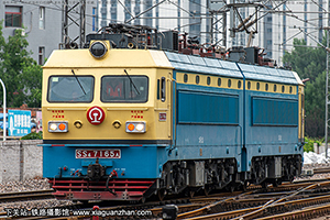 ��ɽ4-7165 SS4-7165 ̫��̫��