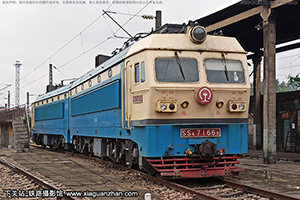 ɽ4-7166 SS4-7166 Ͼָ