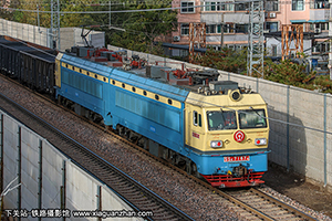 ��ɽ4-7167 SS4-7167 ̫�ֺ��