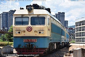 ɽ4-7170 SS4-7170 Ͼָ