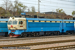 ɽ4-7170 SS4-7170 ֣