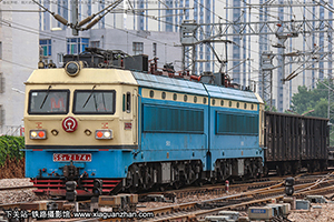 ��ɽ4-7174 SS4-7174 ̫��̫��