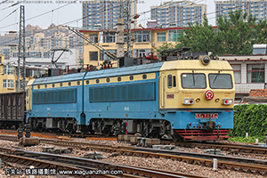 ��ɽ4-7175 SS4-7175 ̫��̫��