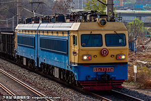 ɽ4-7177 SS4-7177 ̫̫