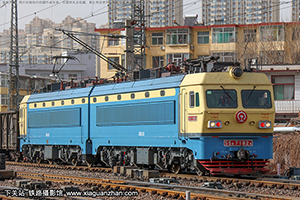 ɽ4-7182 SS4-7182 ̫̫