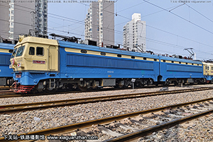 ɽ4-7183 SS4-7183 ̫̫