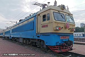 ɽ4-7184 SS4-7184 ̫̫