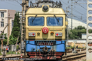 ɽ4-7186 SS4-7186 ֺ̫