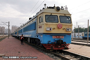 ɽ4-7189 SS4-7189 ̫̫