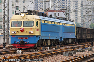 ɽ4-7191 SS4-7191 ̫̫