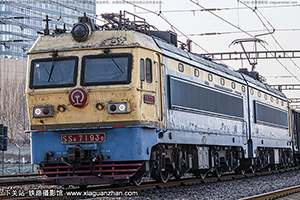 ��ɽ4-7193 SS4-7193 ̫��̫��
