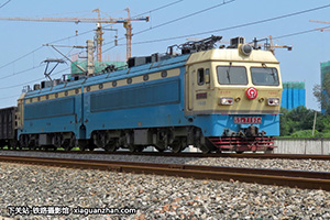 ɽ4-7193 SS4-7193 ֺ̫