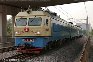 ɽ4-7194 SS4-7194 ̫̫