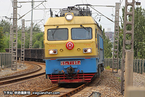 ɽ4-7195 SS4-7195 ֺ̫