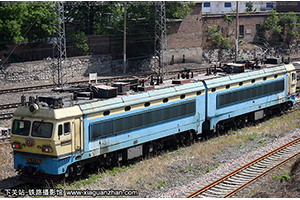 ɽ4-7196 SS4-7196 ̫̫