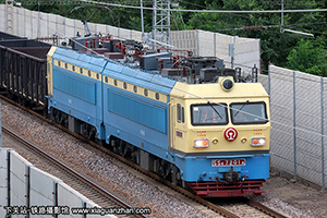 ��ɽ4-7201 SS4-7201 ̫��̫��