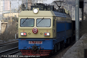 ɽ4-7201 SS4-7201 ̫̫