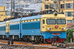 ��ɽ4-7202 SS4-7202 ̫��̫��