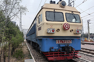 ɽ4-7203 SS4-7203 ̫̫