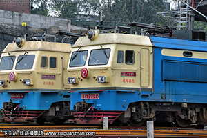 ��ɽ4-7205 SS4-7205 �ɾ�����