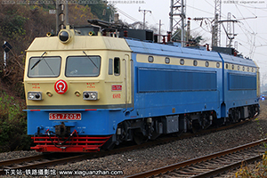 ɽ4-7205 SS4-7205 ɾ