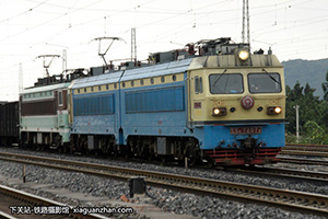 ɽ4-7207 SS4-7207 ɾ