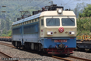 ɽ4-7209 SS4-7209 ɾ 