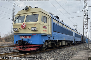 ɽ4-7210 SS4-7210 ɾ