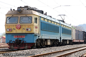 ɽ4-7210 SS4-7210 ɾֳɶ